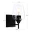Herriman Armed Sconce-1694136680-1698682383