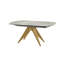 MINOSSE Dining Table-75408808