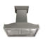 30" Wood 400 CFM Ducted Wall Mount Range Hood-1209794256-1298405011
