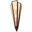 Brum 2 - Light Flush Mounted Sconce-88911902