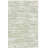Hampton Performance Abstract Indoor/Outdoor Area Rug-645448053