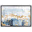 «Huit jours par semaine», reproduction d'impression-1887281123-1887277079