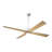 Nouveau 56'' Ceiling Fan with LED Lights-89212140-89212141-89371214