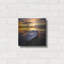 Lowglide Lowglow SQ par Rick Berk-3052685