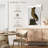 Brampt Owl On Books-108666341