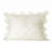 Handmade Cotton Crochet Sham and Pillowcases-99802216-99802217