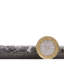 Atward area rug Machine Woven Rectangle Charcoal-1348727211