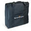 Blackstone 17" Griddle Cover and Carry Bag