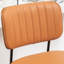 Swivel Upholstered Counter Stool-2055459514-2055459495
