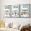 Christmas Holiday Art XXVII-1833377579-1833377582