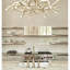 Lustre en bois de cerf Guntar-1548690727-1592909926