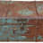 Agripino Handmade Decorative Trunk