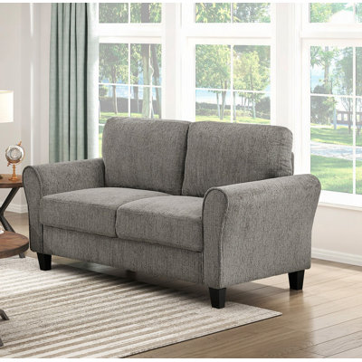 Meuble de salon Classic Comfort