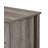Dake 70" Media Console with Electric Fireplace-600959608