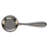 Creative Gifts International Coffee Scoop