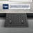 Rubber Curb Ramps（Set of 2）
