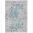 Quinter Performance Oriental Rug-457954740