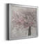 «Blush in the Wind II», reproduction de photo sur toile encadrée-914218712-914218717