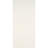 Edwin Stripe Narrow Wallpaper-94663165