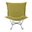 Fauteuil à volutes Korkuteli-2132811603