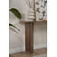 Tarae 150cm Sideboard-1769841748