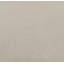 Swofford Sleeper-90729947-90729944