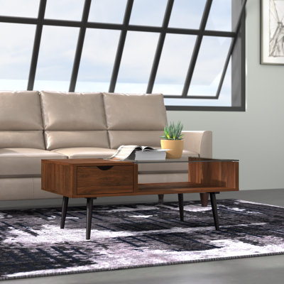 Table basse Barkhamsted