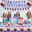 Birthday