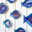 Dori Stoneware Platter-154799212