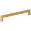 Candece Cabinet Handle-93030676-93030678