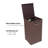 Fabric Laundry Hamper with Handles-764624734-764624728