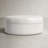 Claudine 3'' H Stone Tabletop Votive Holder