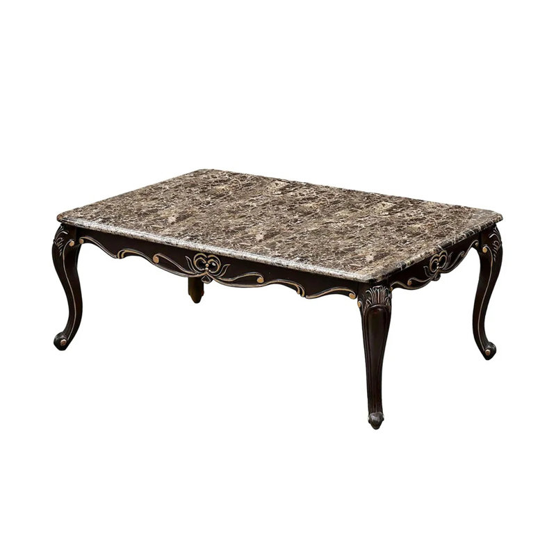 Table basse Angenie