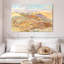 Coucher de soleil Avery 1905-1906-108945342
