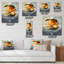 Natasa Wall Clock-1597350664