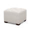 Square Ottoman-418529443-414121589