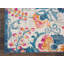 Verda Floral Indoor Rug-1481519036
