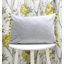 Theis Fiesta Rectangular Scatter Pillow Cover-105435128-23965073