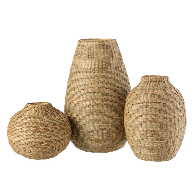 Roo Table Vase 1