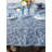 Avleen Table Runner-1355306632