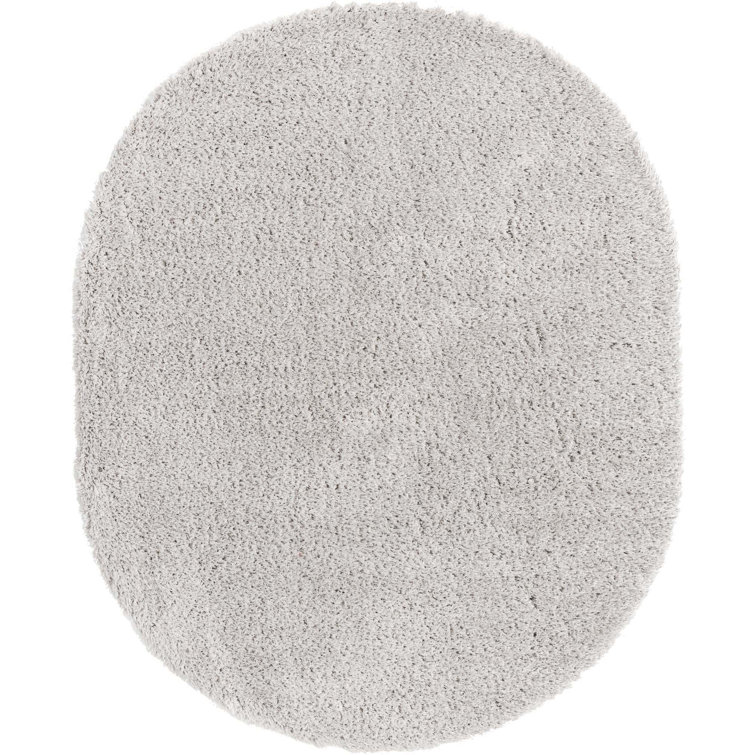 Indoor Rug