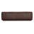 Malese Upholstered 98.03'' Sofa