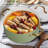 15 - Piece Non-Stick Ceramic Cookware Set