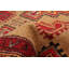Performance Wool Rug