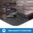Dawnyelle Anti-fatigue Mat Non-Slip Kitchen Mat-1728274082-1693506170