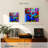 Yarlin Still Life At Window-109119552