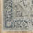 Abry Oriental Indoor Rug-137567017