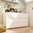6-Drawer Dresser With Strong Storage-739168259