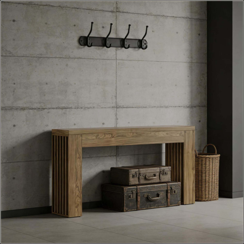 Couch Table,Stable Console Table,Hallway Table,Sofa Table