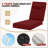 Outdoor Olefin Chaise Lounge Cushions (Set Of 4)-788034838-792555569